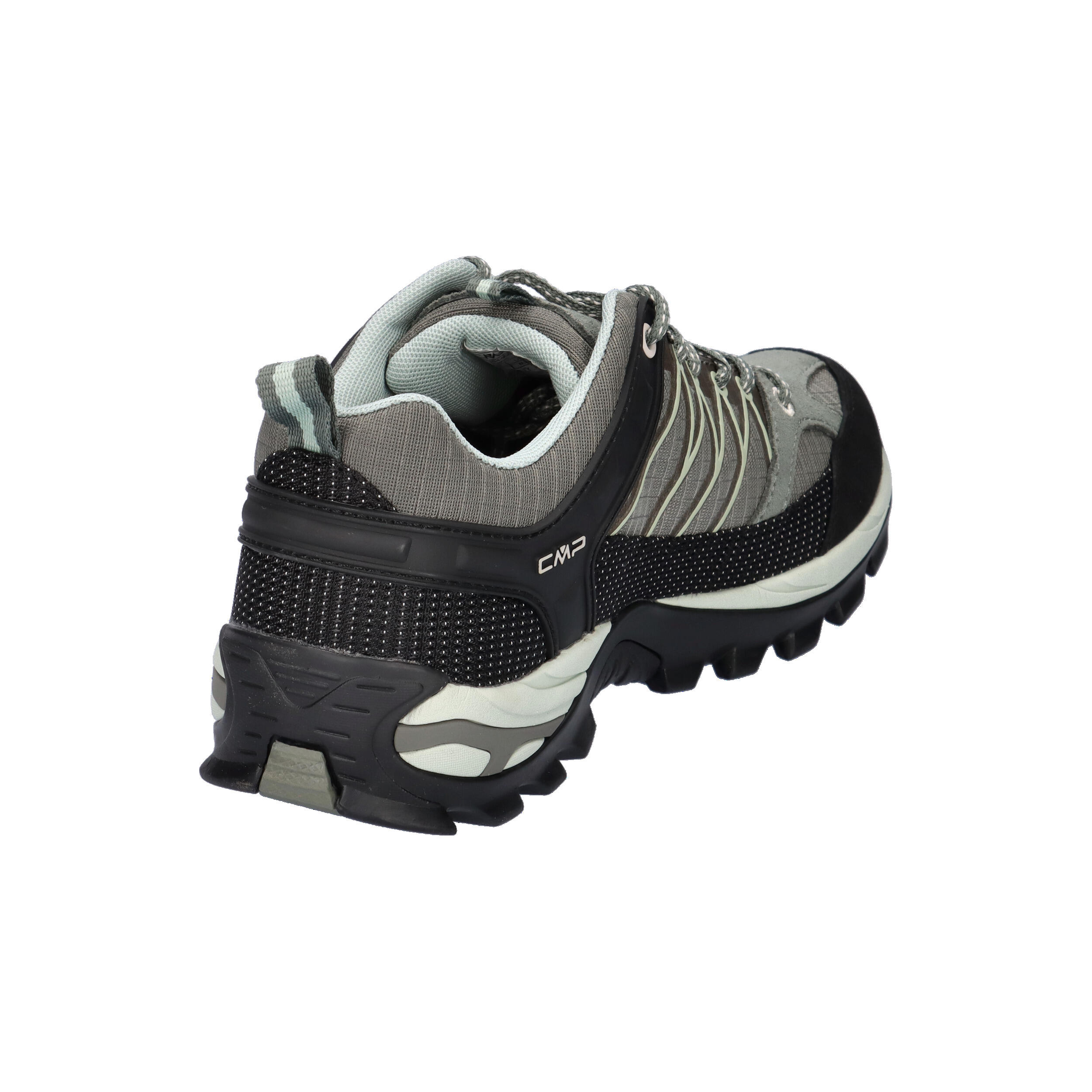 Scarpe da trekking impermeabili donna CMP Rigel 14/15