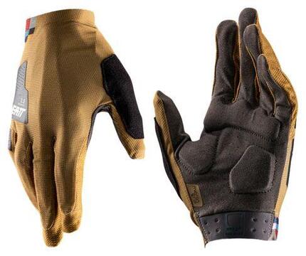 Gants VTT 3.0 Endurance Leatt
