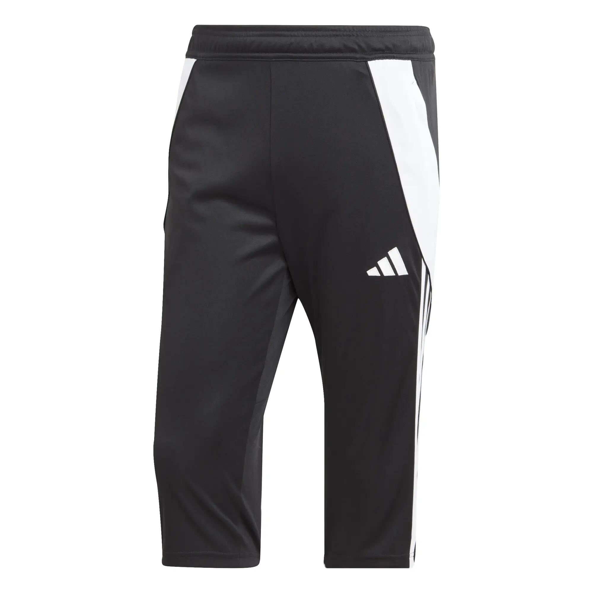 ADIDAS picture