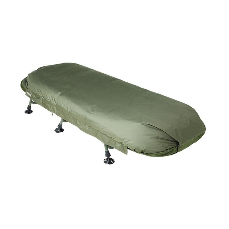 Schlafsack Trakker 365 5/5