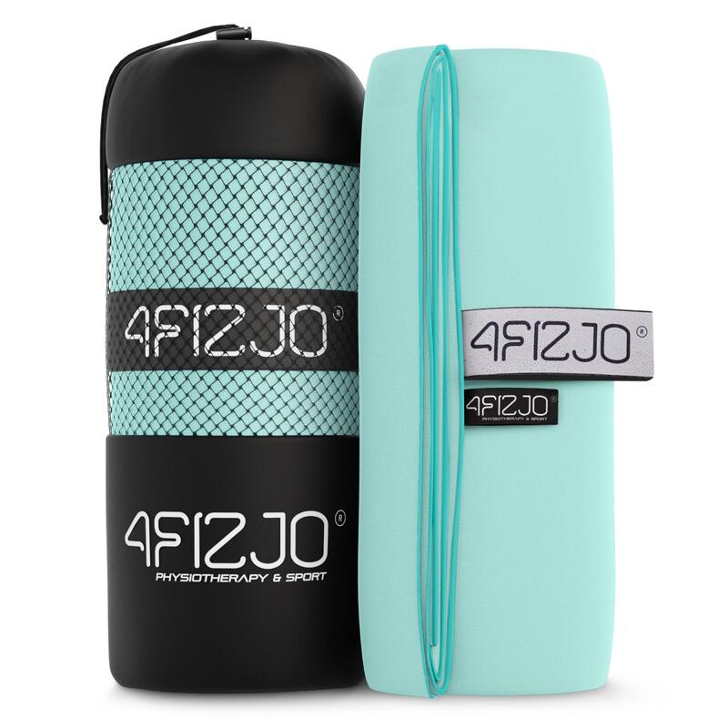 97de05e0-fda0-480a-82b3-0311bc14f3b9_c191