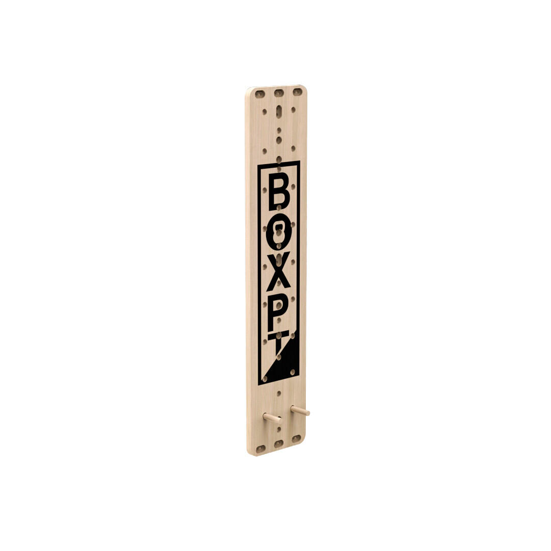 BOXPT EQUIPMENT picture