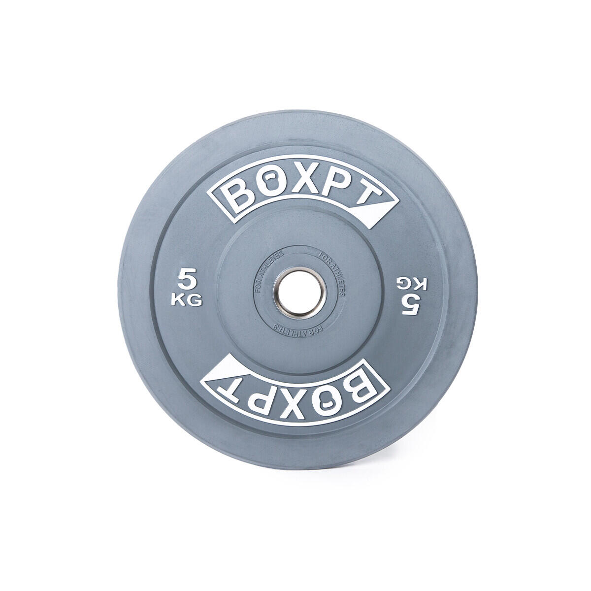 BOXPT EQUIPMENT picture