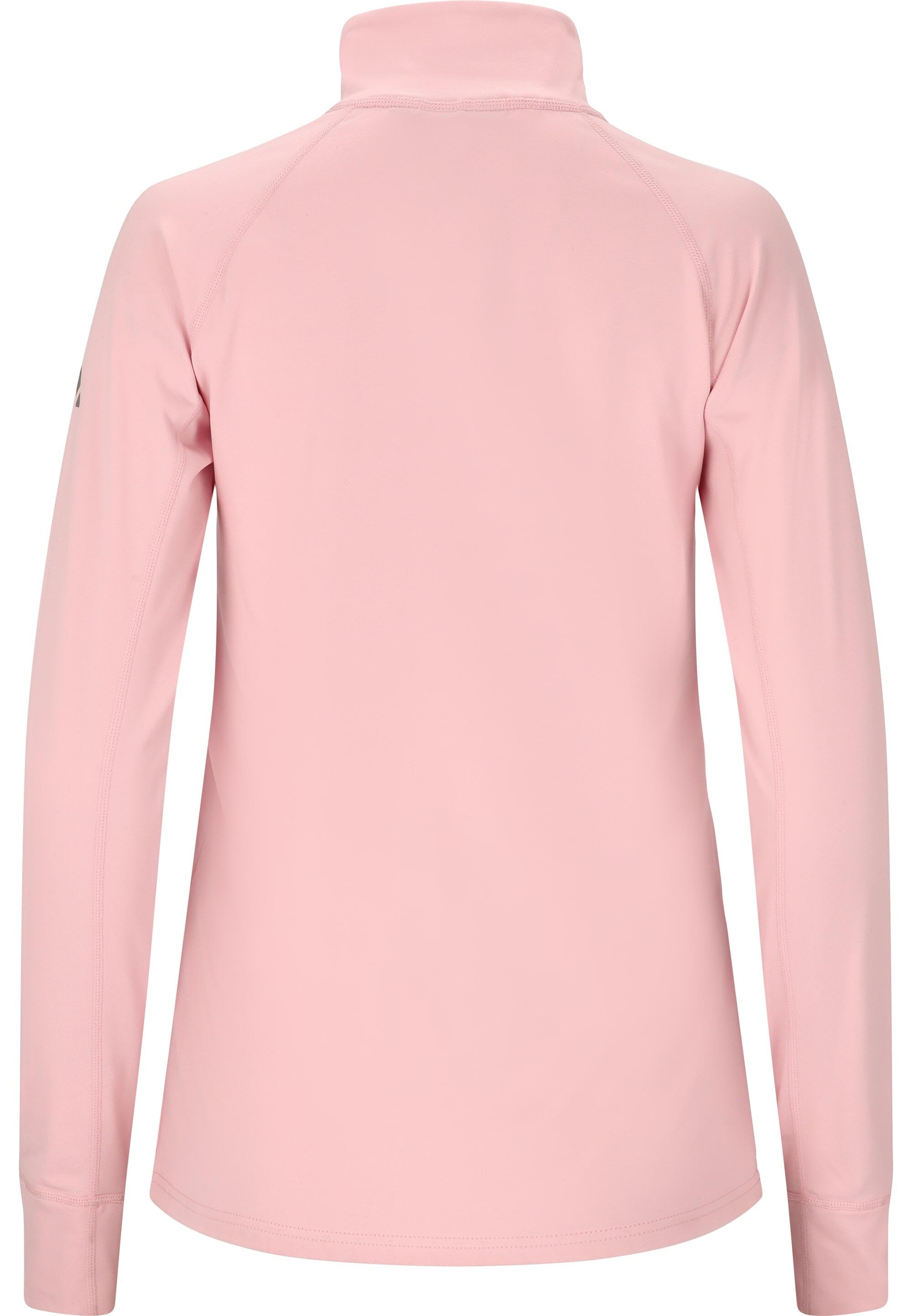 Maglia termica da donna Whistler Blume 7/7