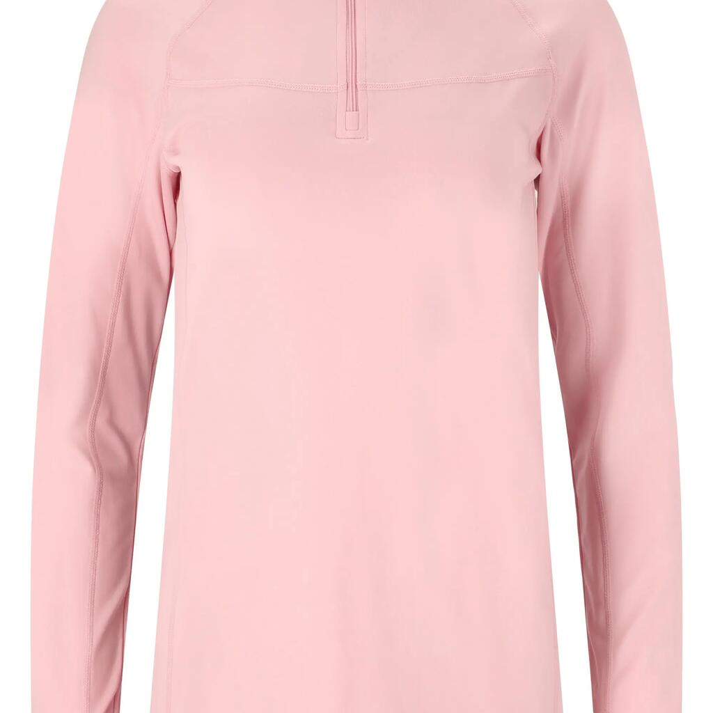 Thermal shirt Whistler Blume