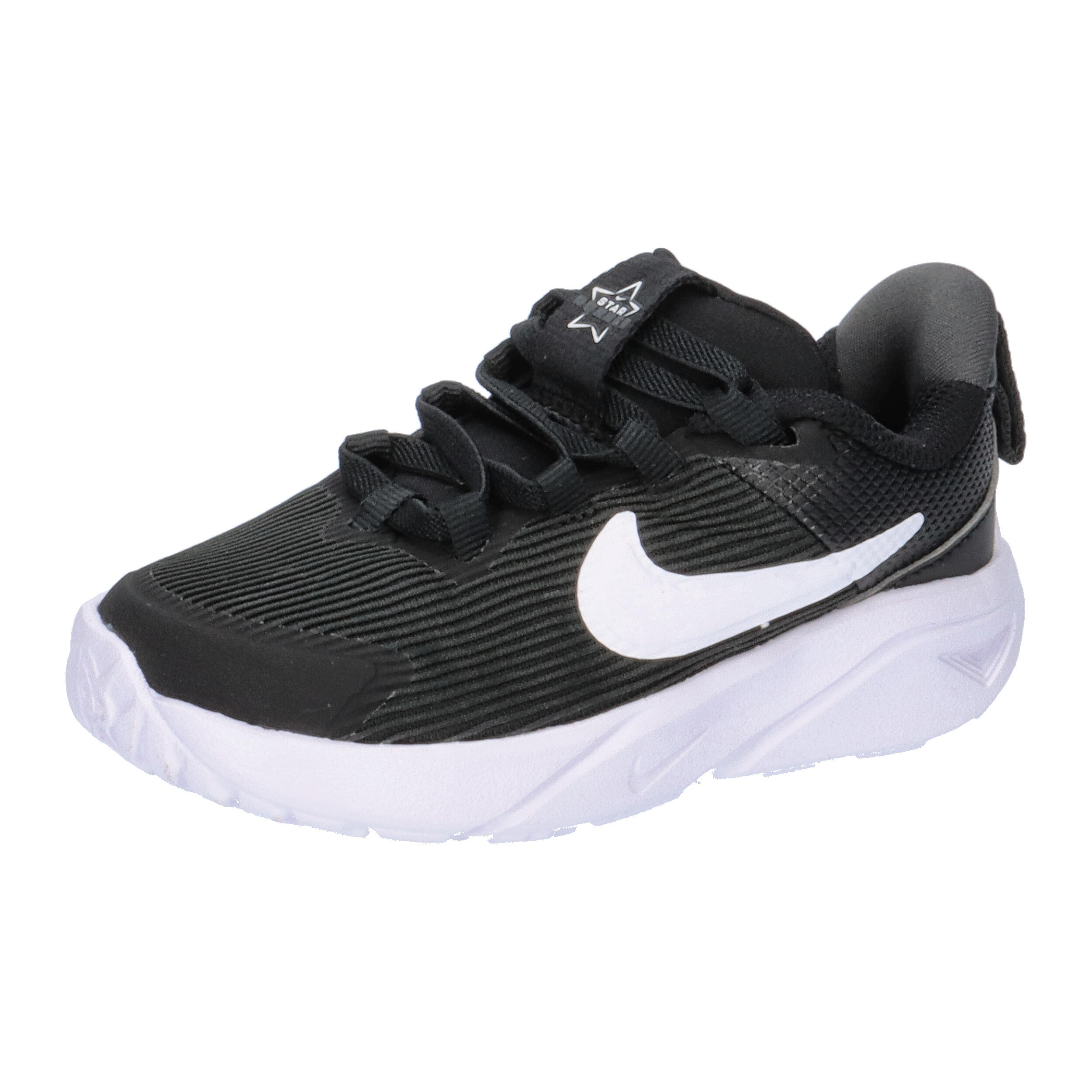 NIKE picture
