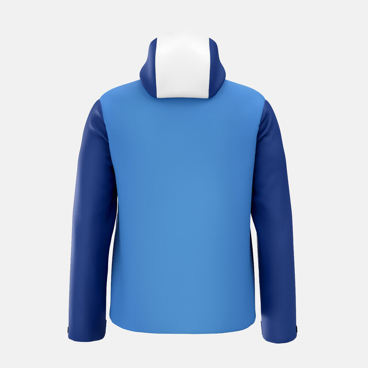 SHAPE Jacket Men 2/2