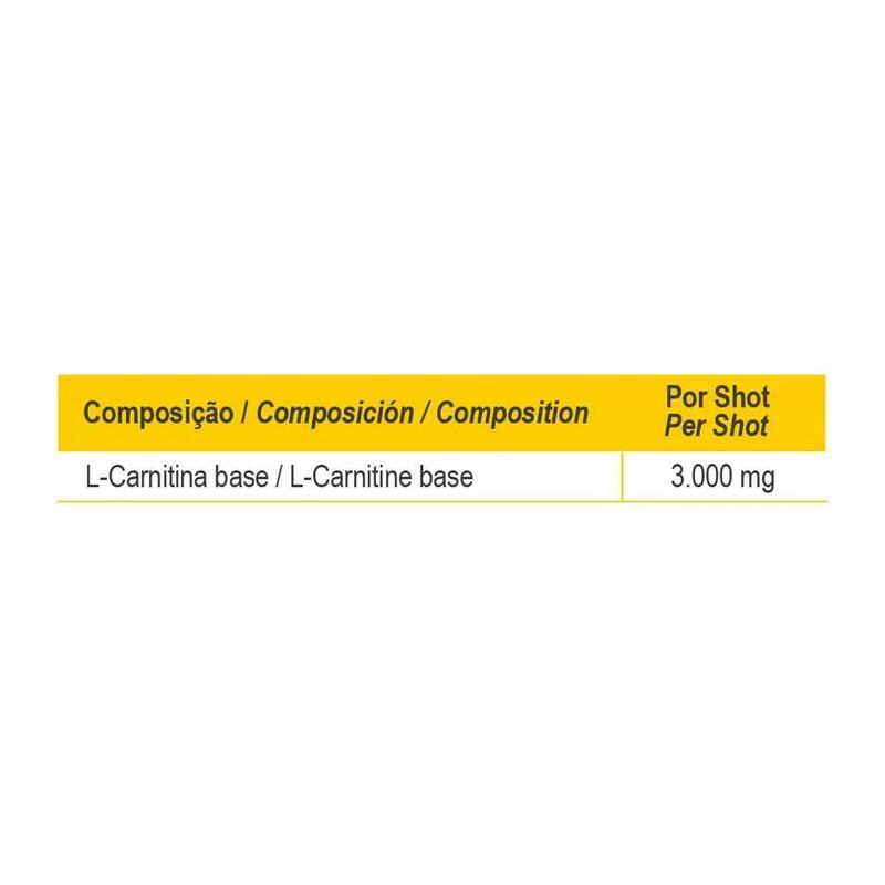 l-carnitine       (l carnitine plus 1000 mg)