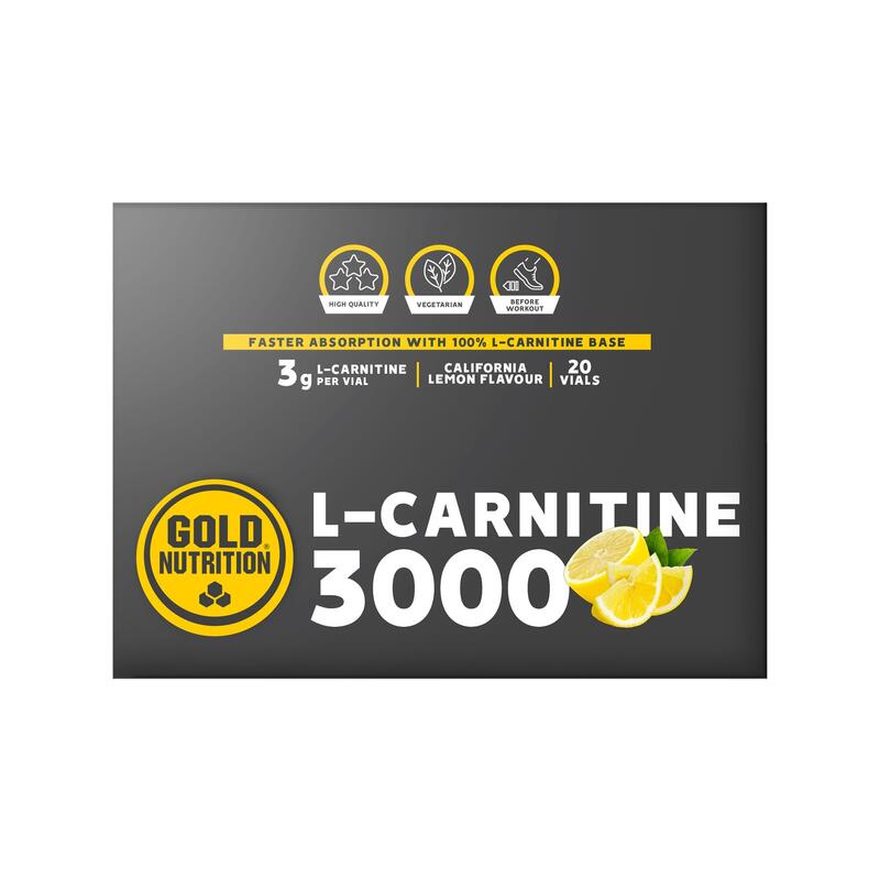 take acetyl l carnitine before bed Amazon.com: Nutrex Research L-Carnitine 3000 (31 Servings, Berry Blast) |  Liquid Shots, Stimulant Free