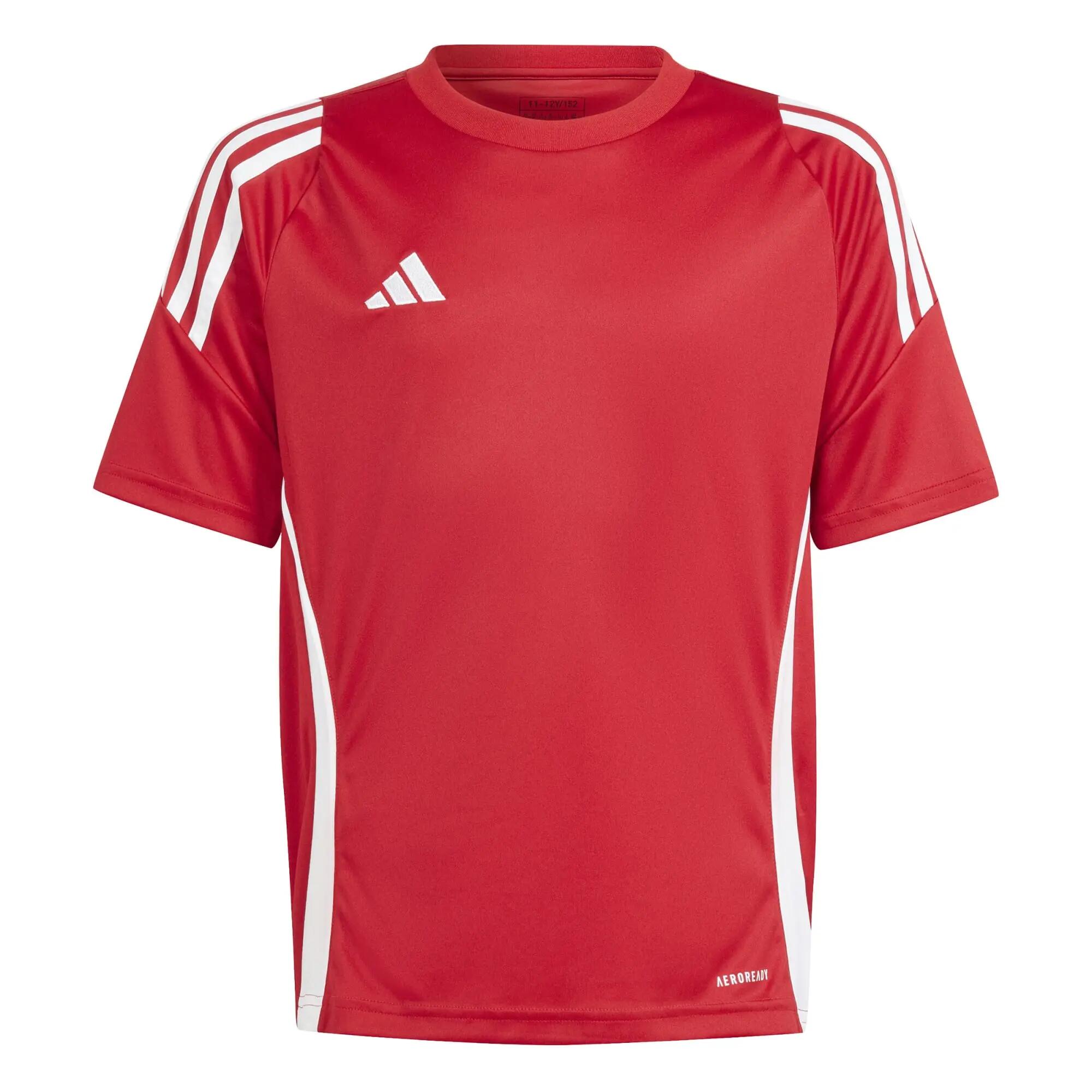 ADIDAS picture