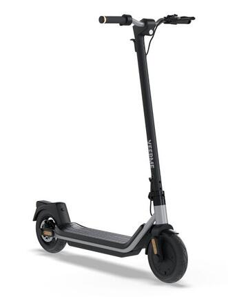 Trottinette électrique YEEP.ME 85a evo 30km 500W cligno NFC Appli - Gar 5 ans