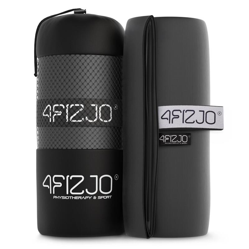 13dd0420-9ba4-4713-99d1-357f64963ab7_c1