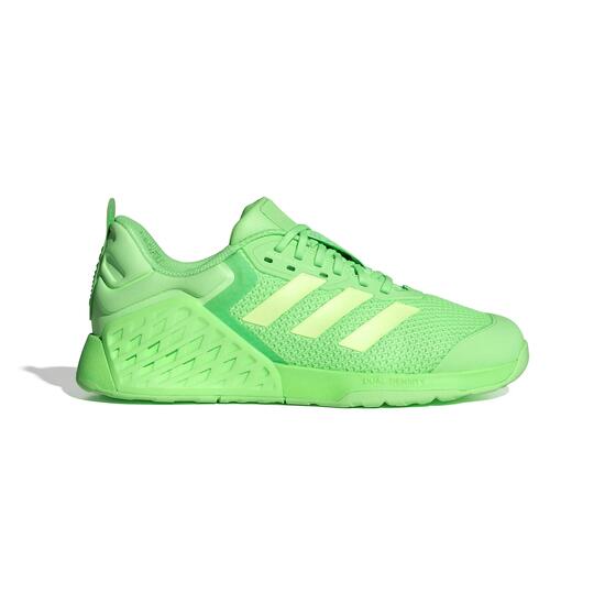 Chaussures de cross training femme adidas Dropset 3 Trainer