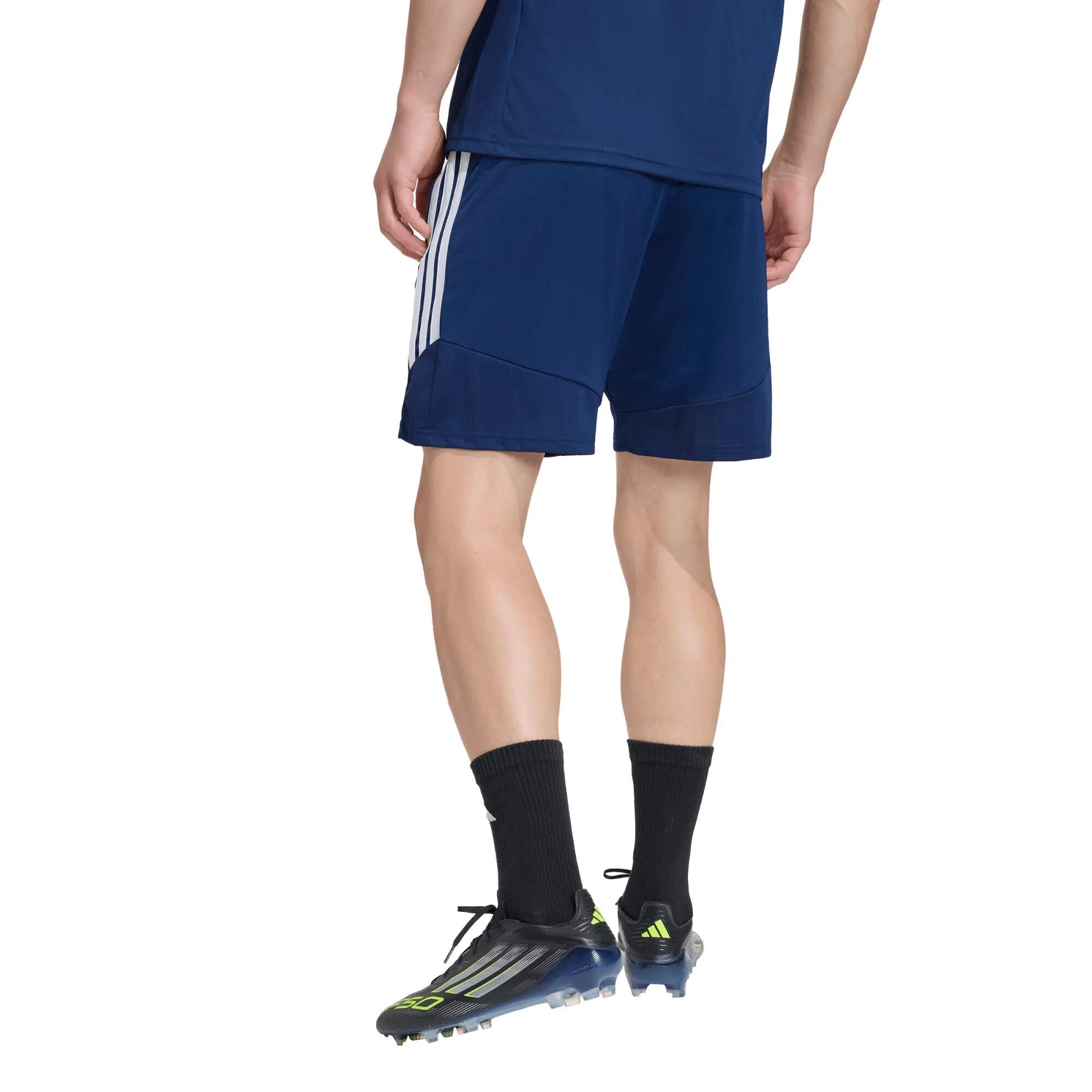 Short adidas Tiro 26 9/11