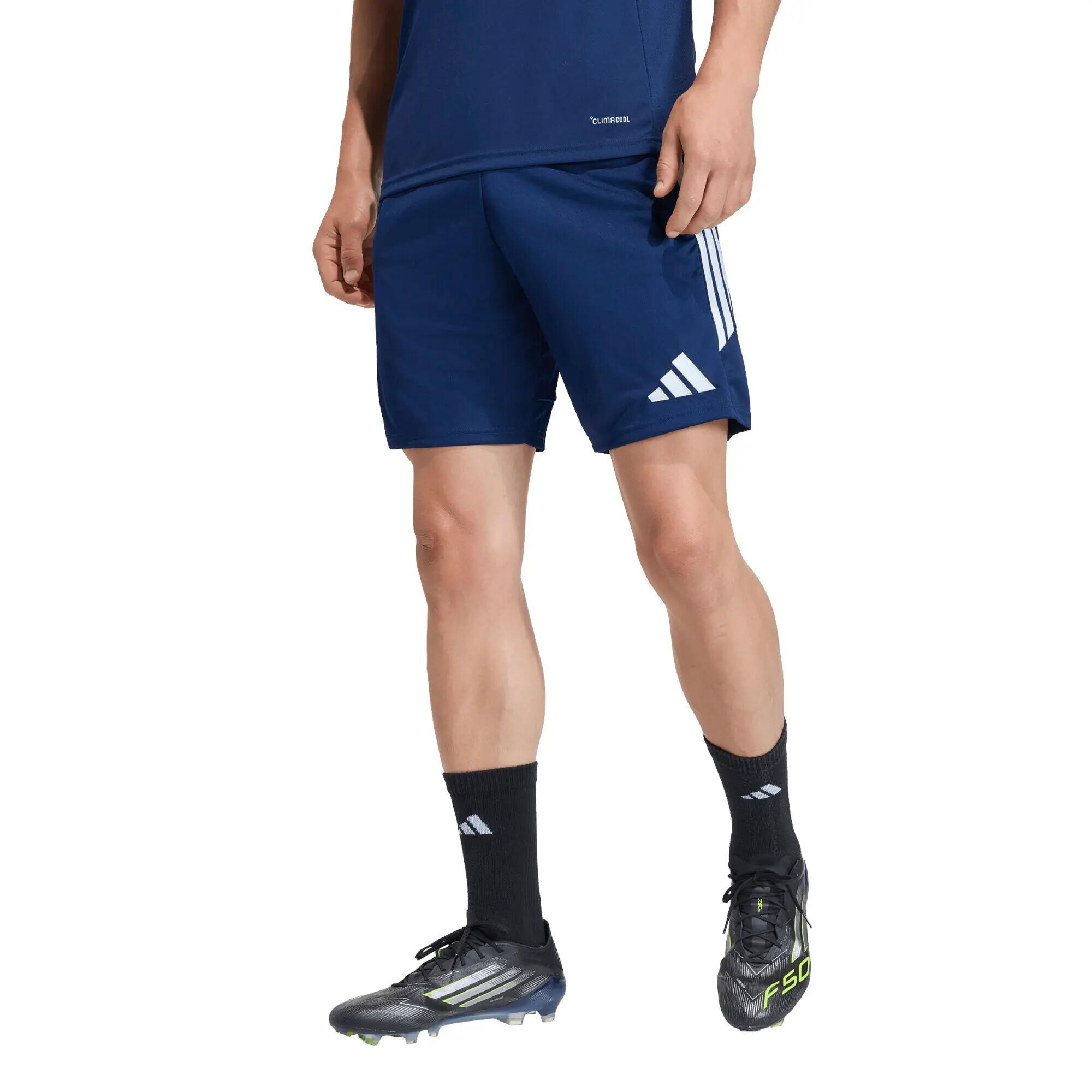 Short adidas Tiro 26 8/11
