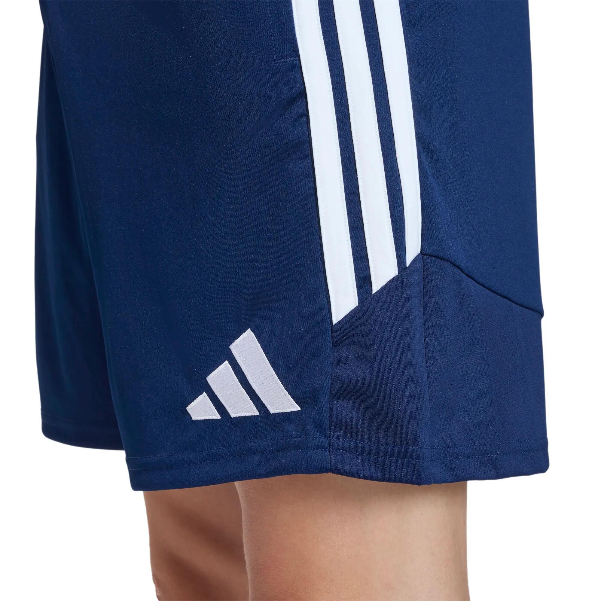 Short adidas Tiro 26 11/11