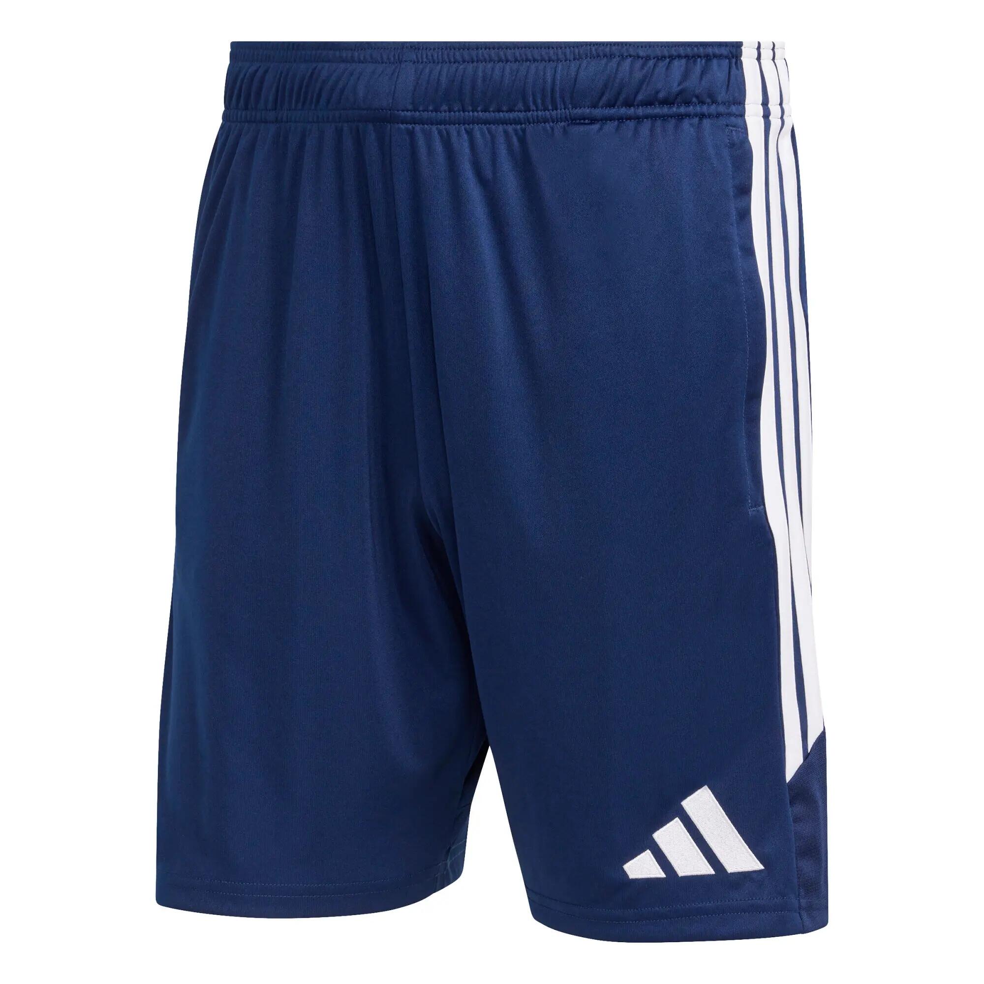 ADIDAS picture