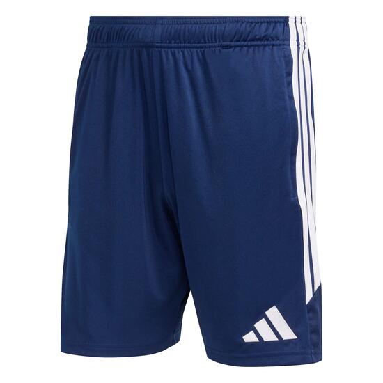 Short adidas Tiro 26