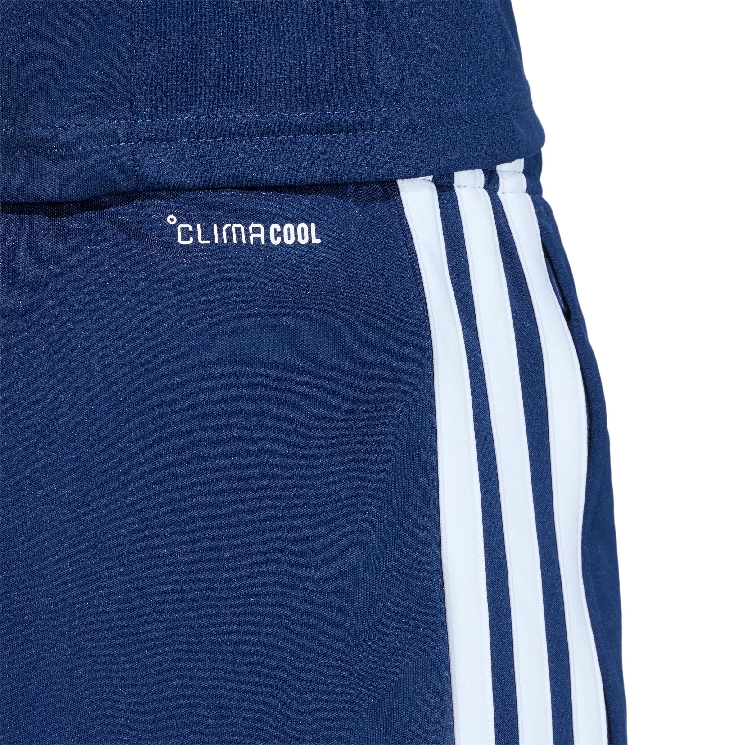 Short adidas Tiro 26 7/11