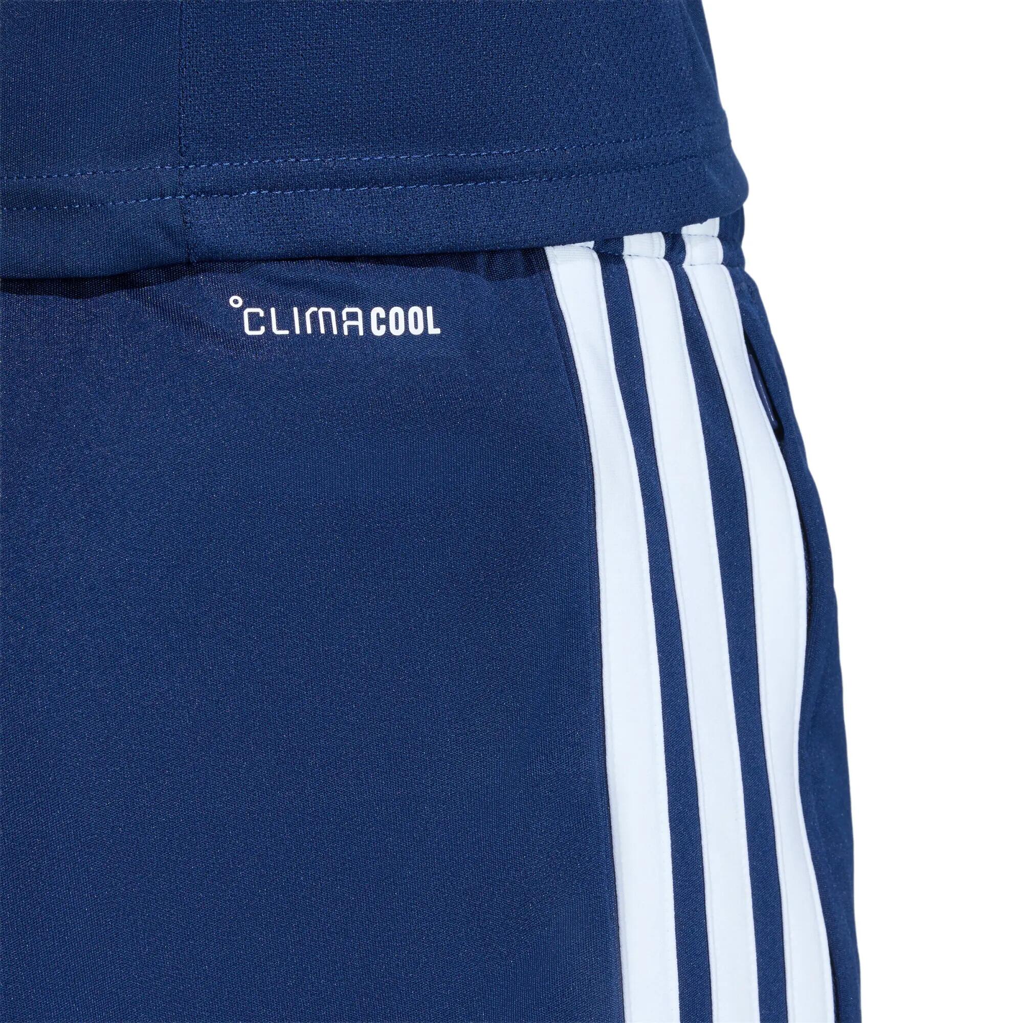 Short adidas Tiro 26 10/11