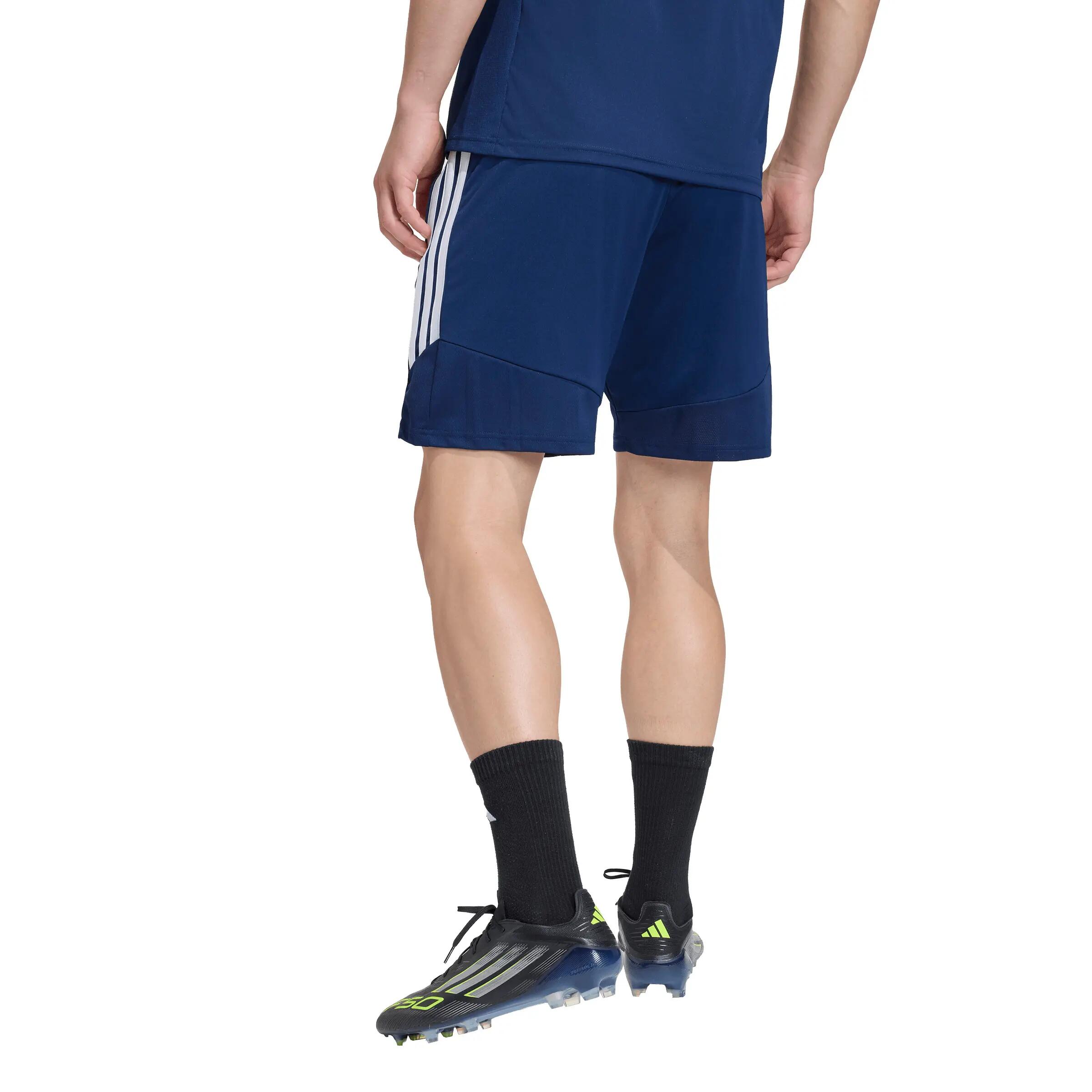 Short adidas Tiro 26 6/11