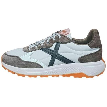 Zapatillas MUNICH Babel 13 Blanco Hombre