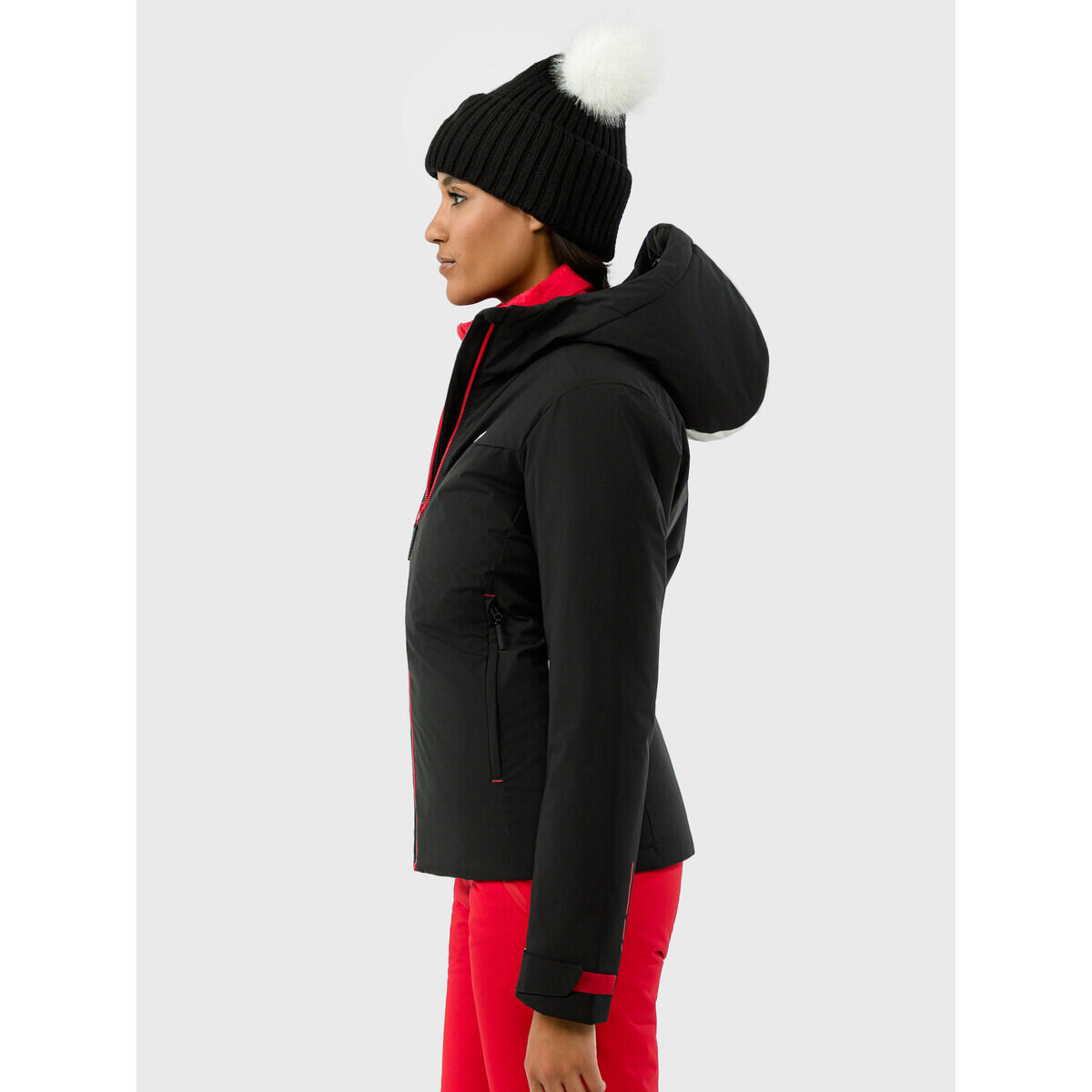 EASY JOY Jacket Women 3/7