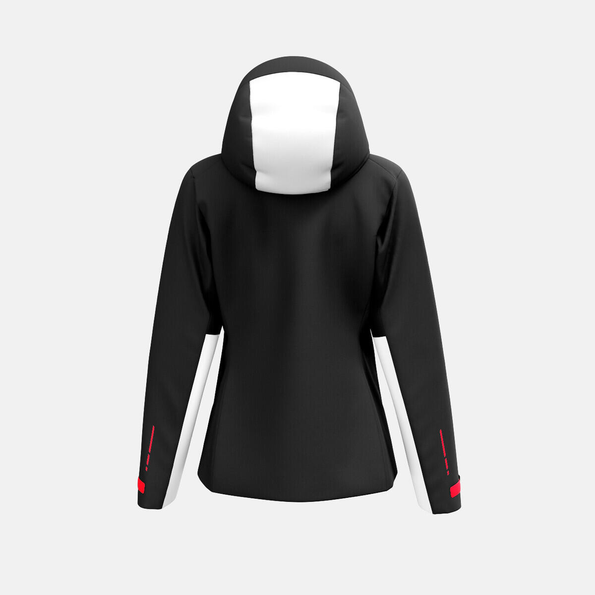 EASY JOY Jacket Women 2/7