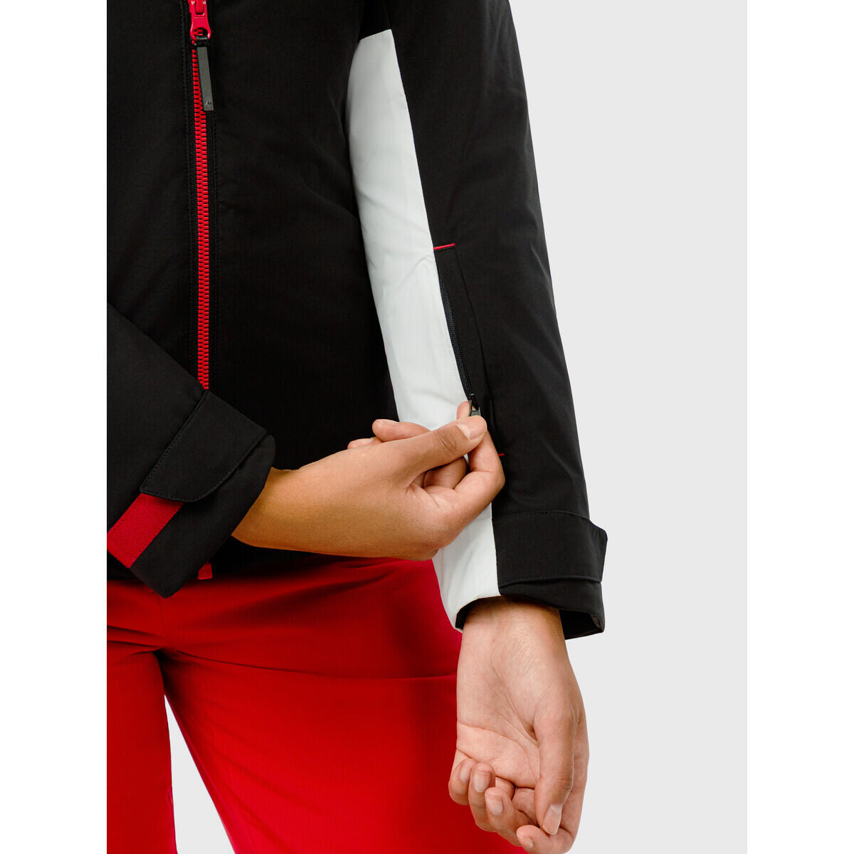 EASY JOY Jacket Women 5/7