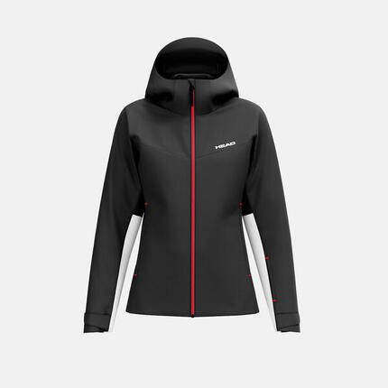 EASY JOY Jacket Women