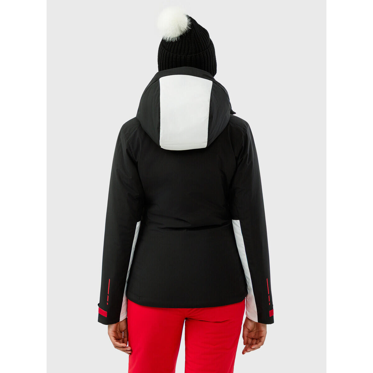 EASY JOY Jacket Women 4/7