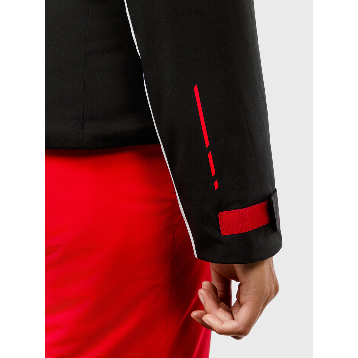 EASY JOY Jacket Women 6/7