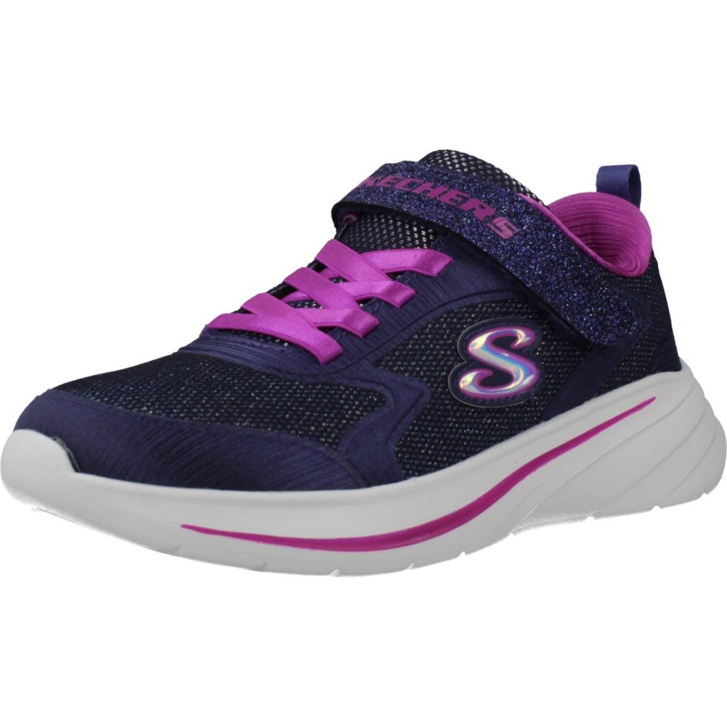 SKECHERS picture