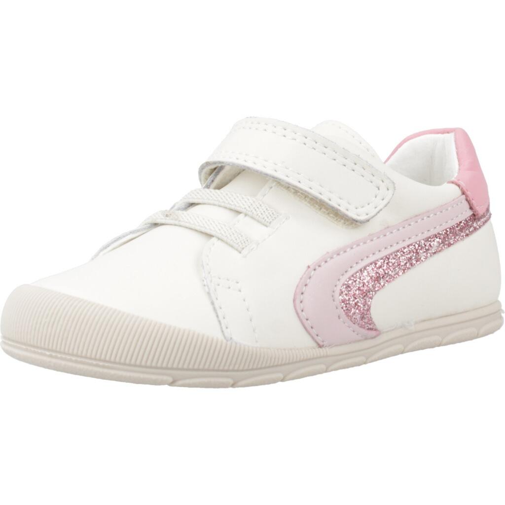 Buty PABLOSKY 060337P Biały