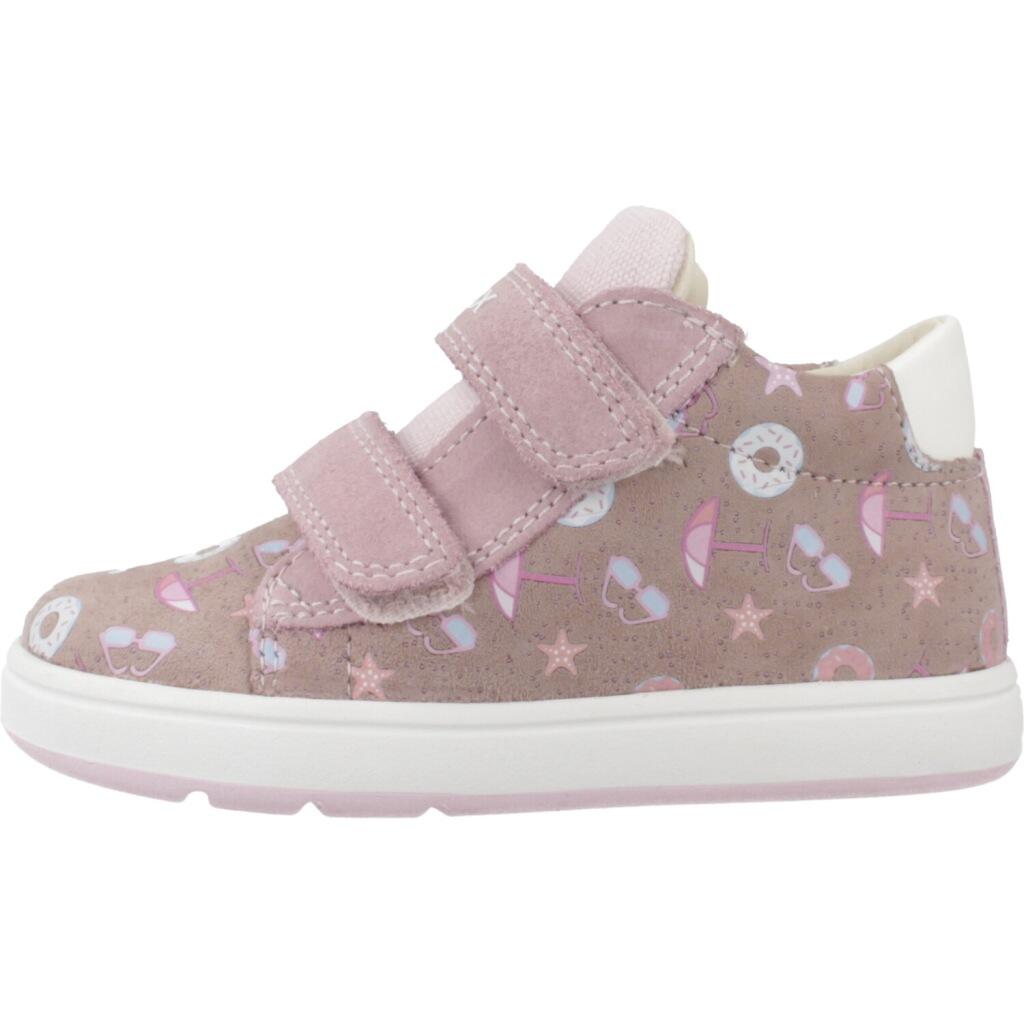 Sneakers für Babys Geox Biglia 2/5