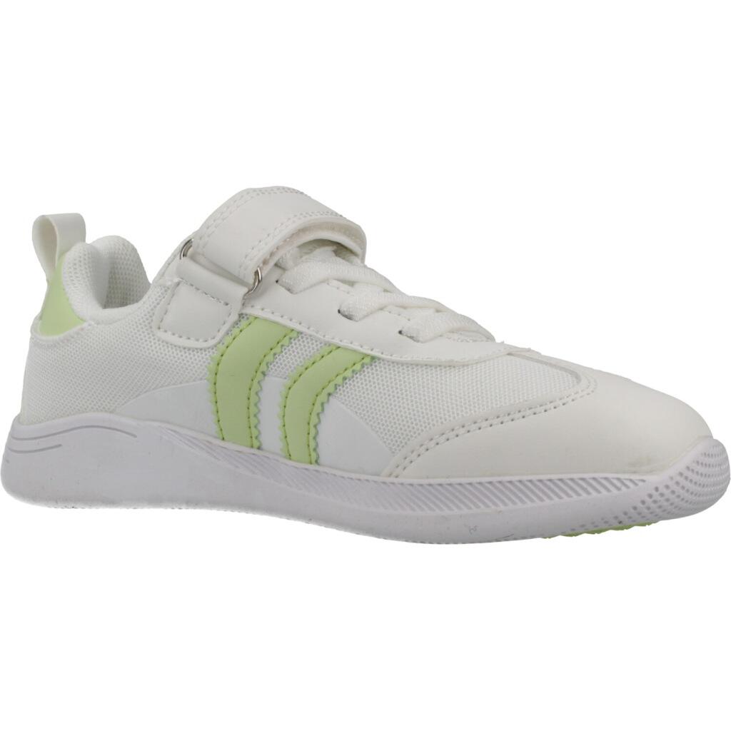 Blanditos Sneakers Ares Pistachio - Size 33 5/6