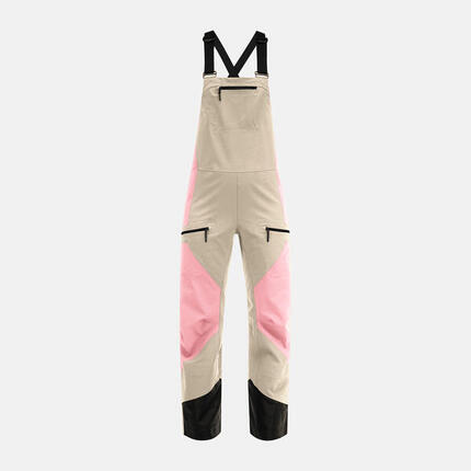 KORE Bib Pants Women