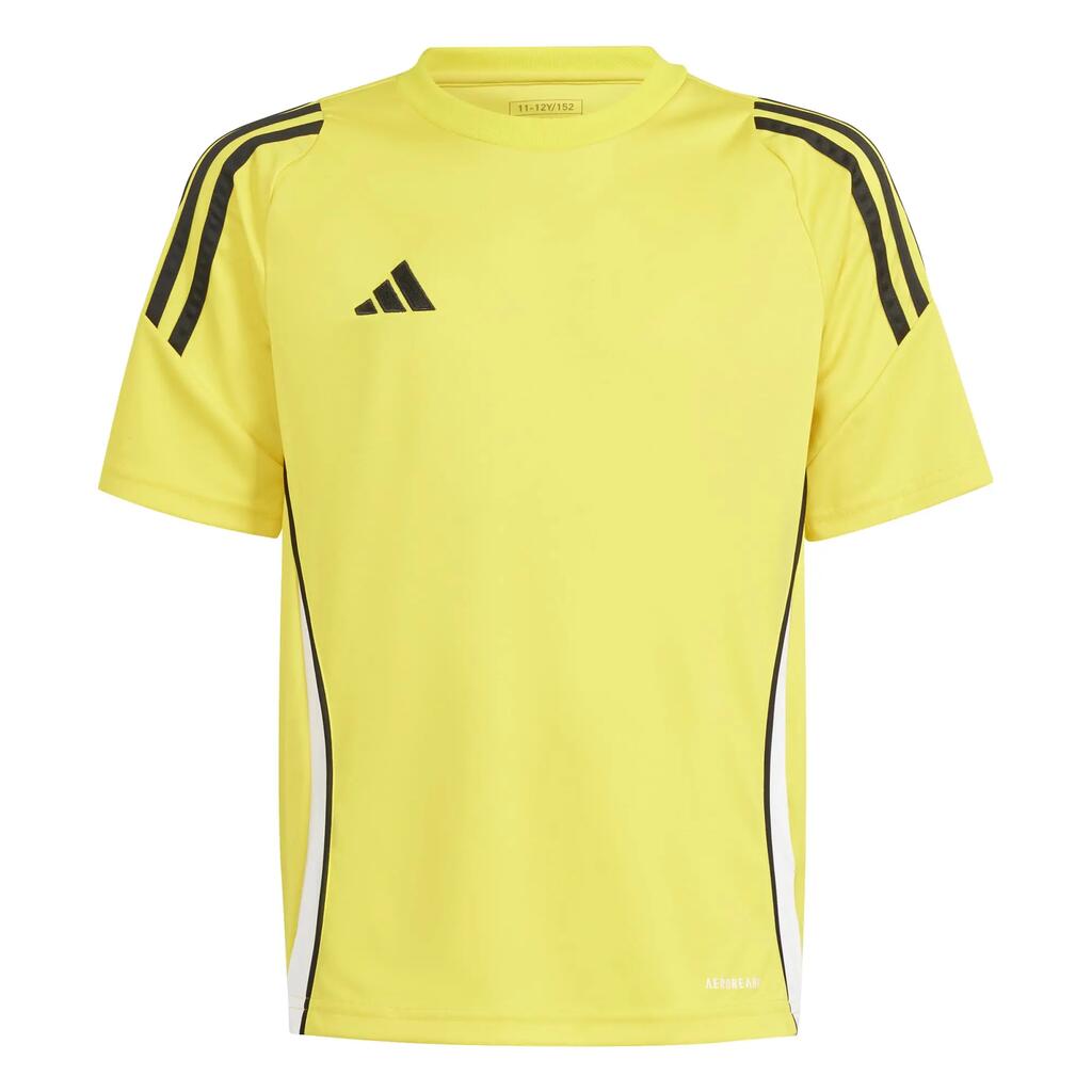 T-shirt Adidas model IS1027 for children