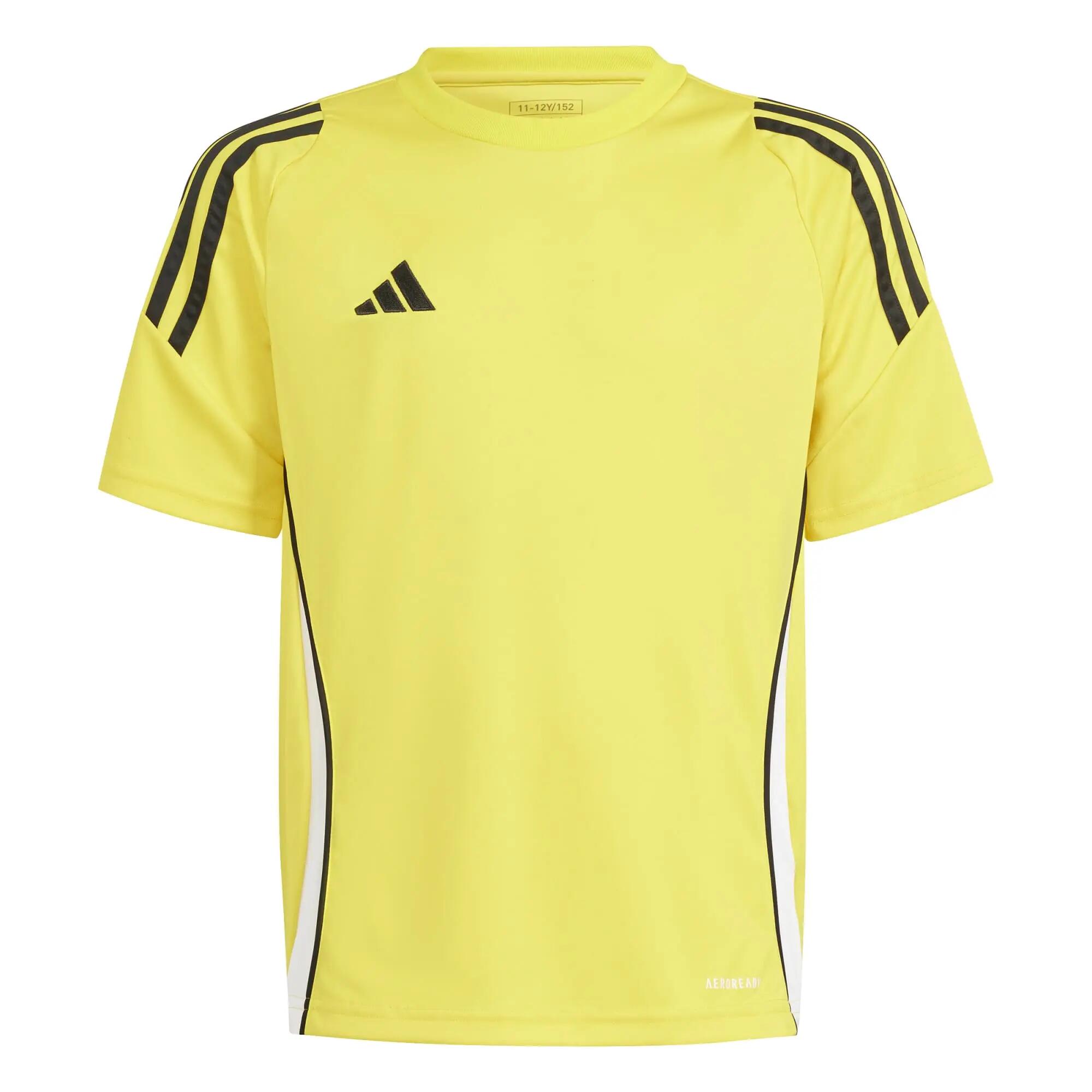 ADIDAS picture