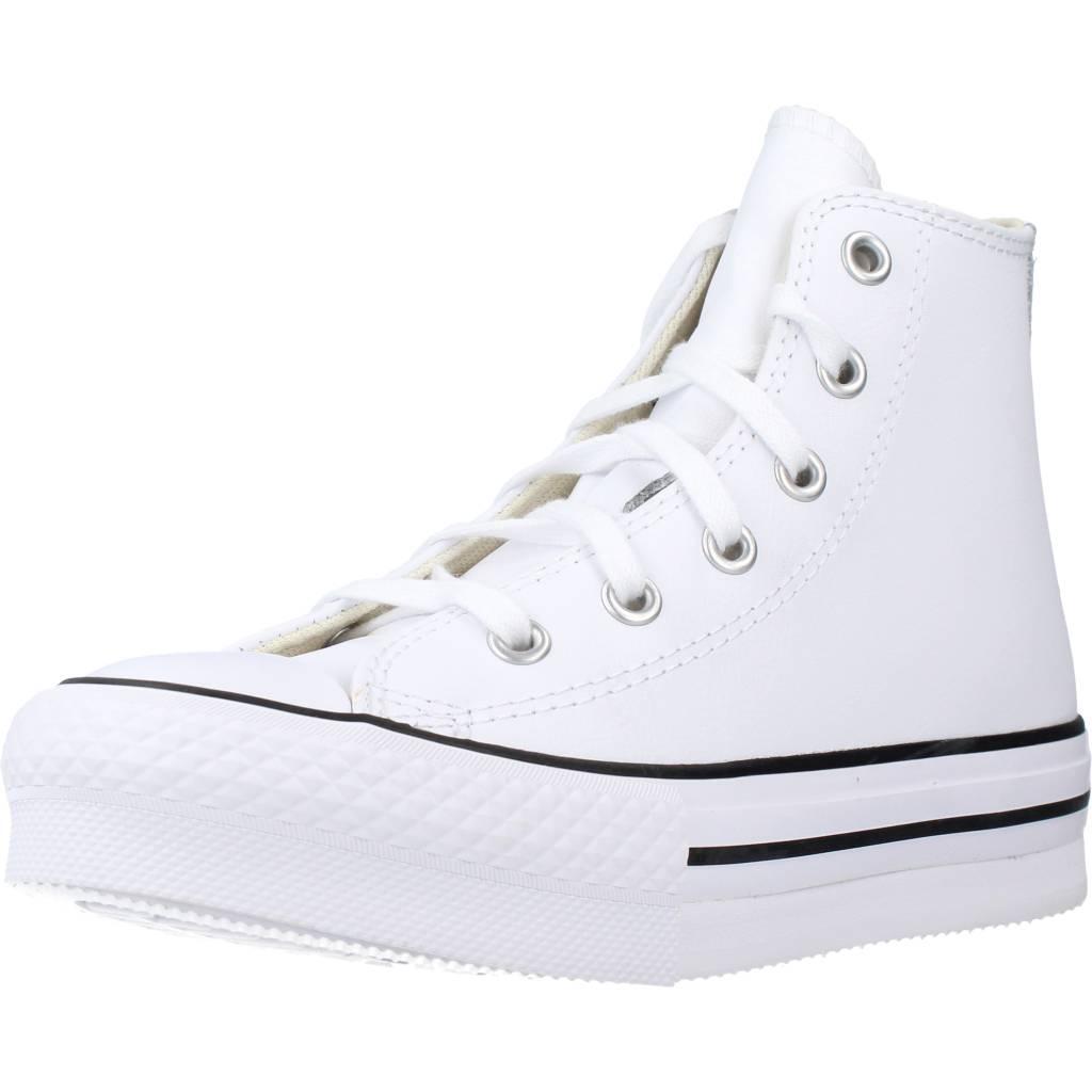 CONVERSE picture