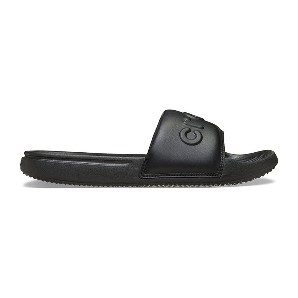CROCS picture