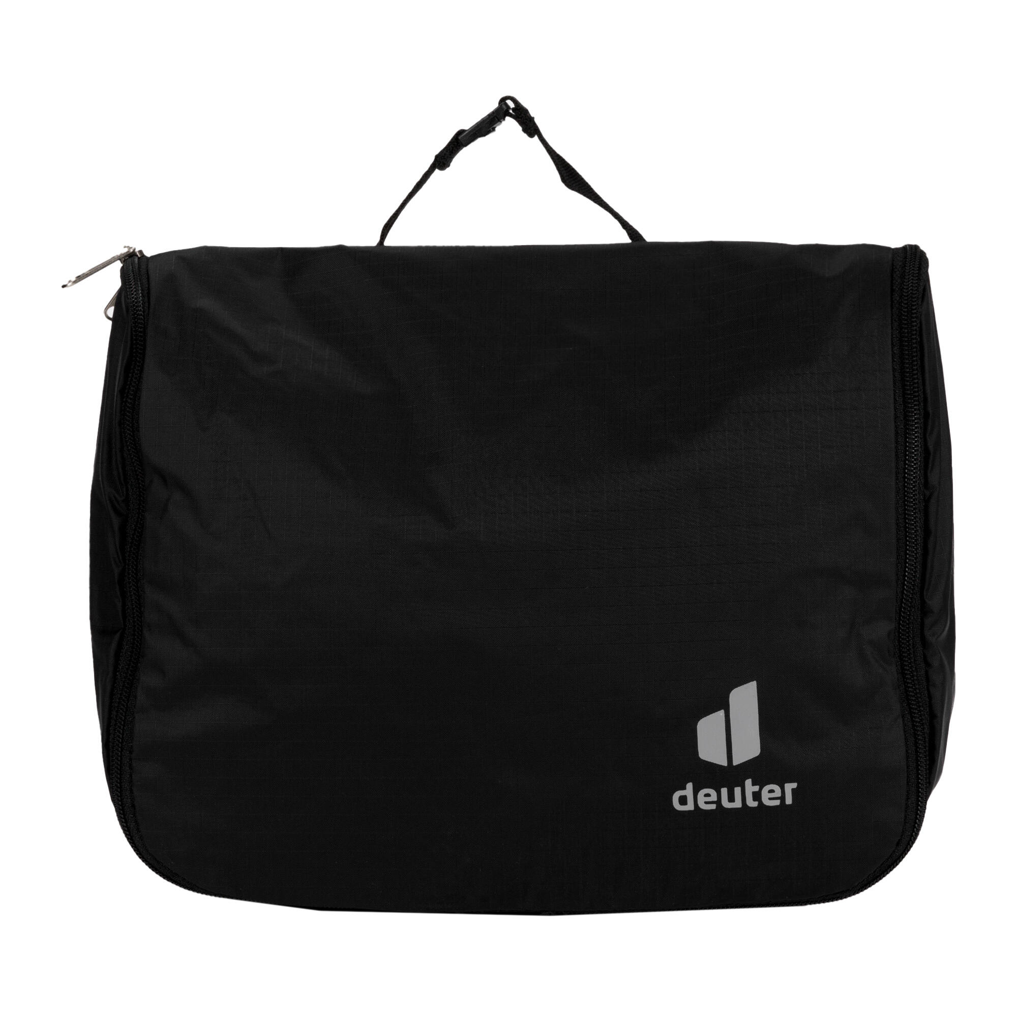 Unisex Tasche Wash Center Lite II 6/7