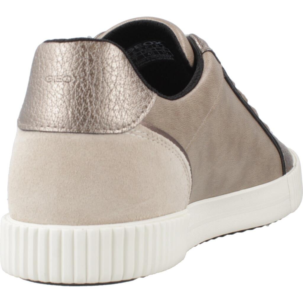 Sneaker low D Blomiee C Damen 3/6