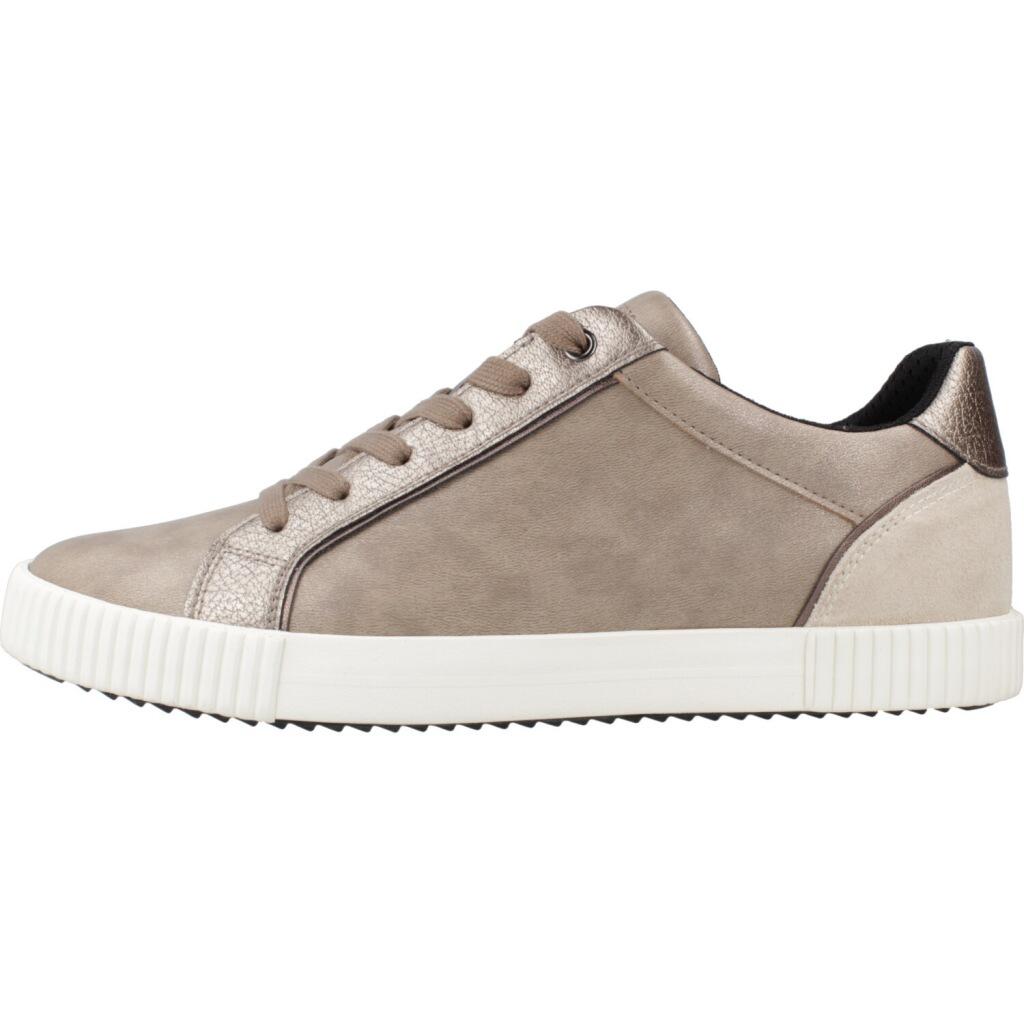 Sneaker low D Blomiee C Damen 2/6