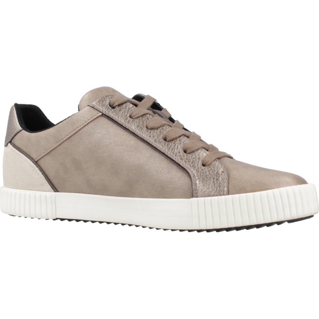 Sneaker low D Blomiee C Damen 5/6