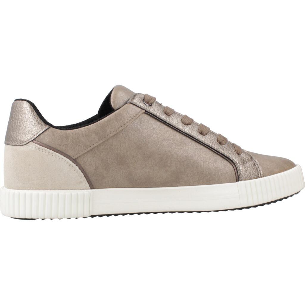 Sneaker low D Blomiee C Damen 4/6
