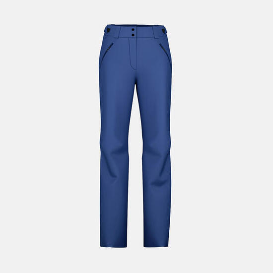 JOY Pants Women