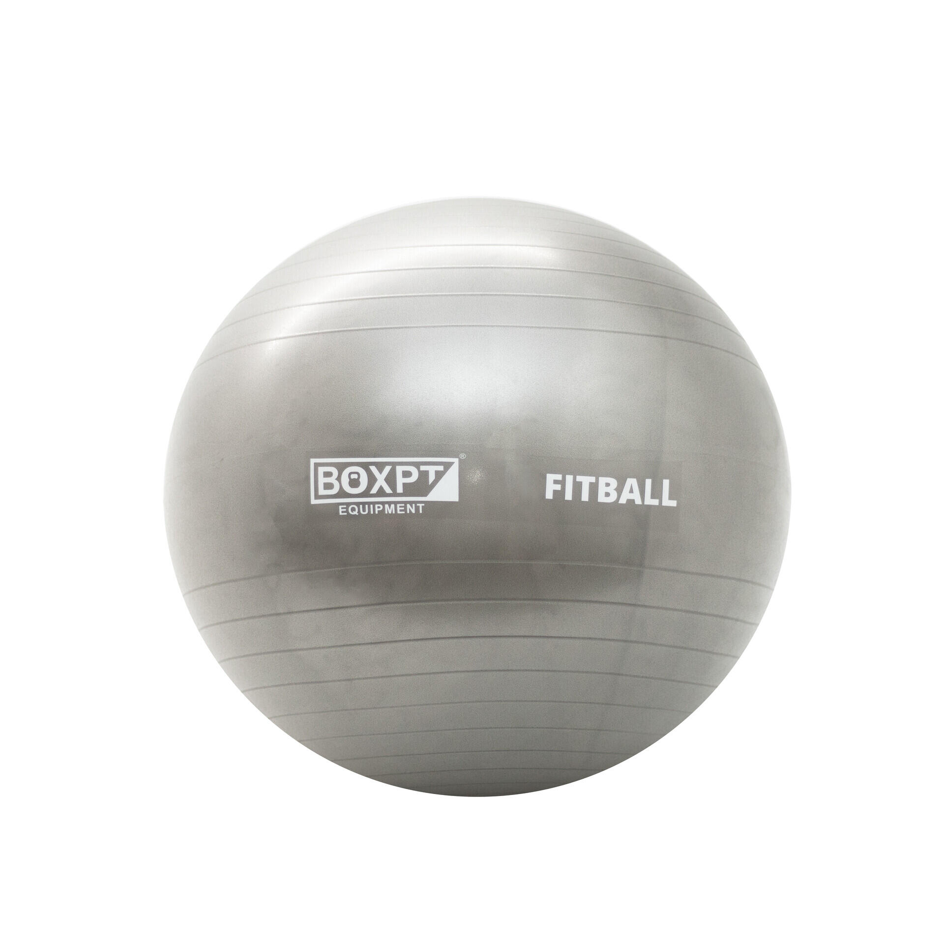 BOXPT EQUIPMENT picture