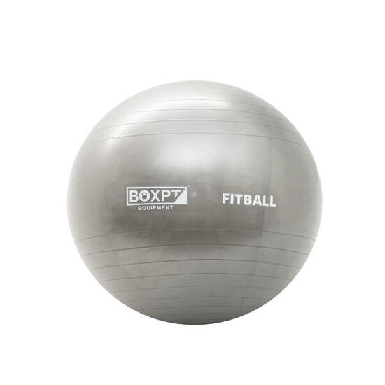 Fitball - 65 cm