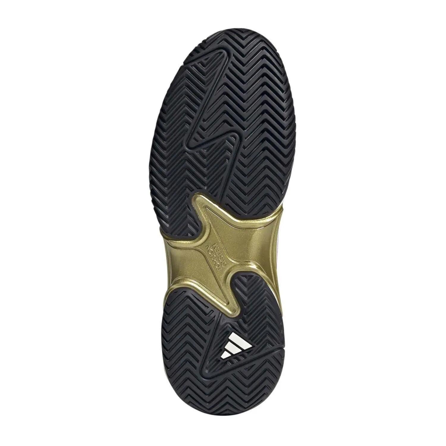Adidas Barricade 13 M Nm Jr1499 3/5